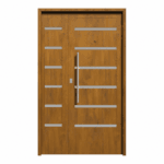 verona roble residencial pavir