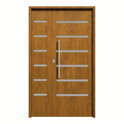 verona roble verona roble residencial pavir