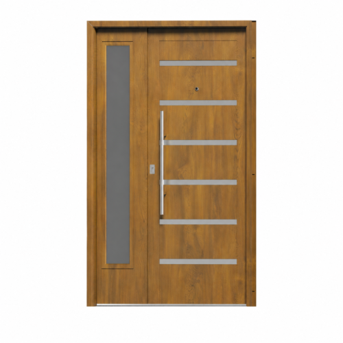 verona roble pf verona roble postigo fijo pavir residencial