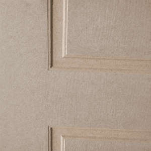 Puerta Interior | Verónica MDF - Imagen 4