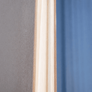 Puerta Interior | Verónica MDF - Imagen 5