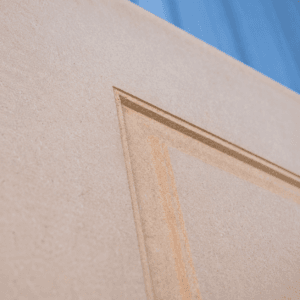 Puerta Interior | Verónica MDF - Imagen 6