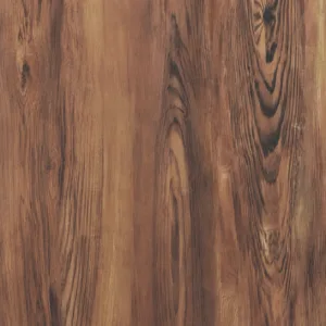 Puerta Exterior | Moka/Vidrio - Imagen 4