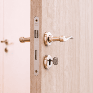 Puerta Interior |Elite Fresno - Imagen 6