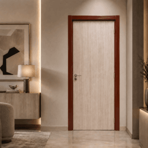Puerta Interior |Elite Fresno - Imagen 8