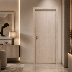 Puerta Interior |Elite Fresno - Imagen 5