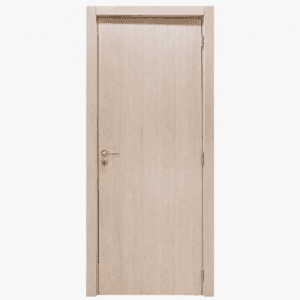 Puerta Interior |Elite Fresno - Imagen 4