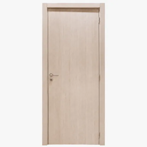 Puerta Placa Gromanti Elite Fresno (foto 4)