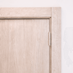 Puerta Interior |Elite Fresno - Imagen 7
