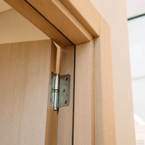 Puerta Interior |Elite Haya - Imagen 6