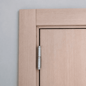 Puerta Interior |Elite Haya - Imagen 7