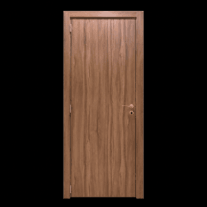 Puerta Interior |Elite Teka - Imagen 4