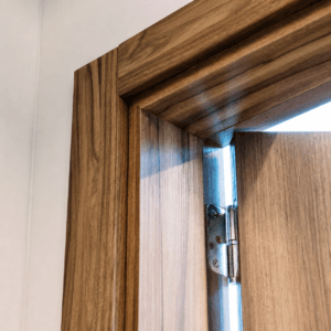 Puerta Interior |Elite Teka - Imagen 6