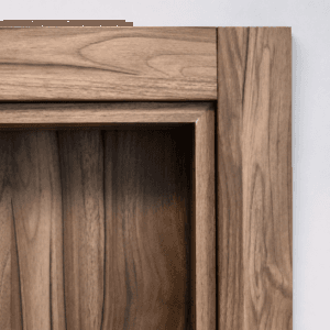 Puerta Interior |Elite Teka - Imagen 7