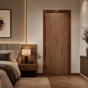 Puerta Interior |Elite Teka - Imagen 8