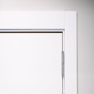 Puerta Interior | Elite Blanco - Imagen 4