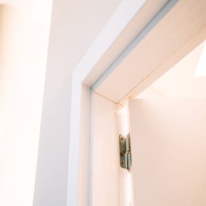 Puerta Interior | Elite Blanco - Imagen 5