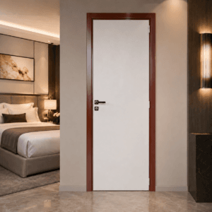 Puerta Interior | Elite Blanco - Imagen 7