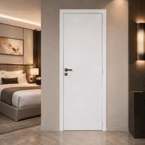 Puerta Interior | Elite Blanco - Imagen 6