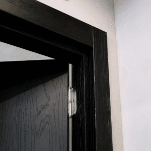 Puerta Interior | Elite Ébano - Imagen 6
