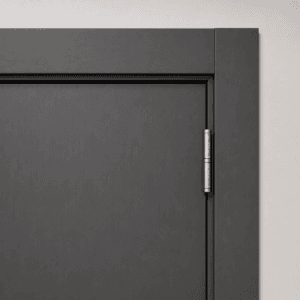Puerta Interior |Elite Gris Carbono - Imagen 6