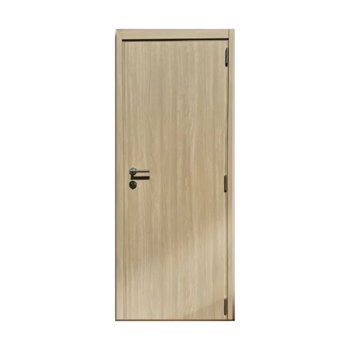 Puertas Interiores