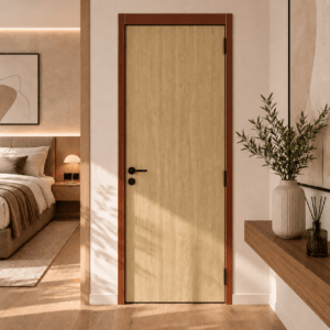 Puerta Interior | Elite Roble - Imagen 3