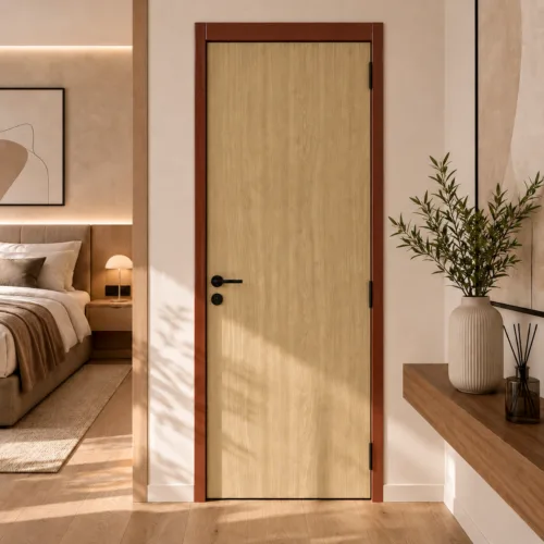 elite roble PVC gromanti contramarco