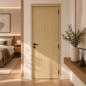 Puerta Interior | Elite Roble - Imagen 6