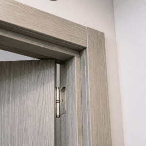 Puerta Interior | Elite Roble - Imagen 4