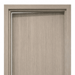 Puerta Interior | Elite Roble - Imagen 5