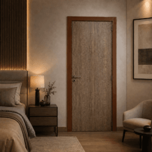 Puerta Interior | Elite Visón - Imagen 7