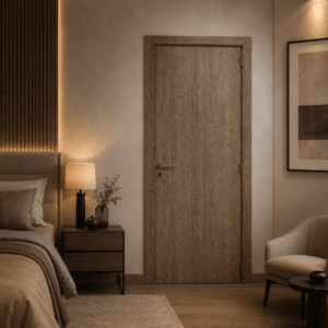 Puerta Interior | Elite Visón - Imagen 6