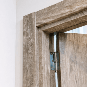 Puerta Interior | Elite Visón - Imagen 5