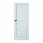 avalon linea masonite gromanti