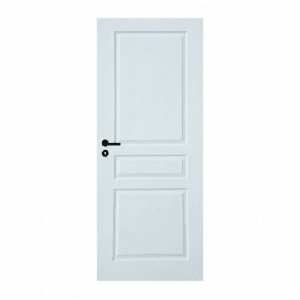 avalon linea masonite gromanti