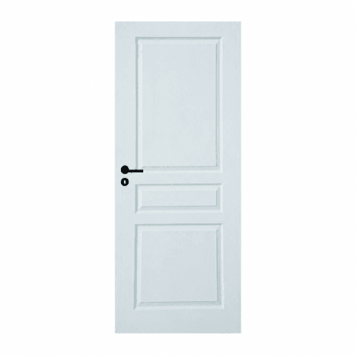 avalon linea masonite gromanti