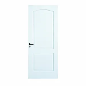 candem HDF linea masonite gromanti