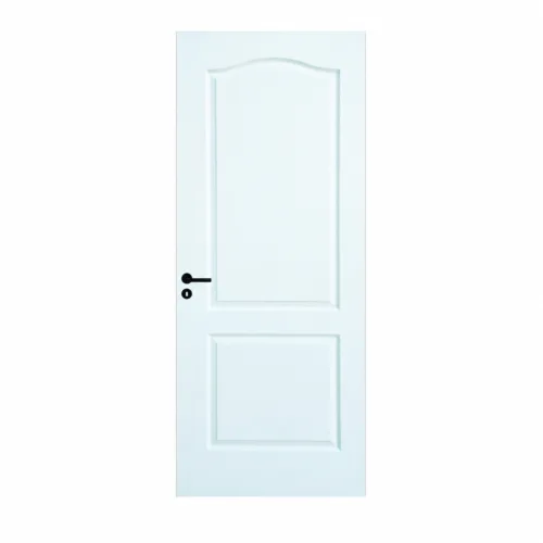 CANDEM_derecha candem HDF linea masonite gromanti