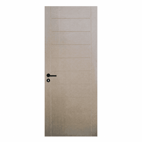 SOFIA_MDF_derecha Puerta Placa Gromanti Sofía MDF 70/10 Marco Chapa 18