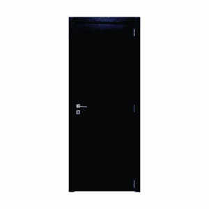 elite ebano foliada PVC contramarco gromanti