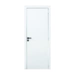 elite blanca gromanti contramarco PVC
