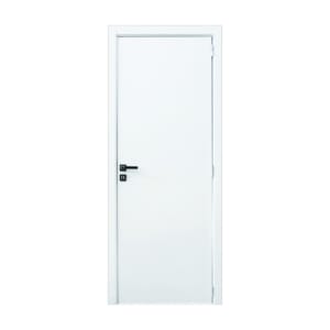 elite blanca gromanti contramarco PVC