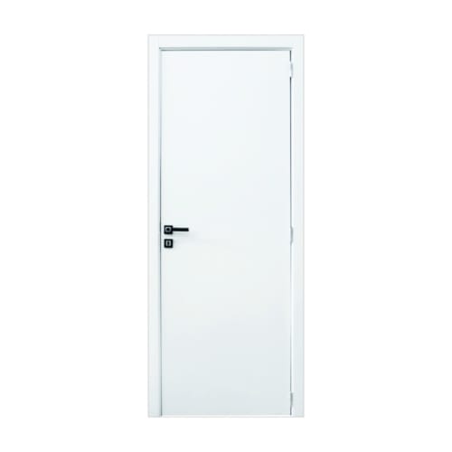 elite blanca gromanti contramarco PVC