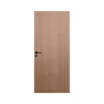 lisa cedrillo mdf gromanti clasica