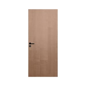 lisa cedrillo mdf gromanti clasica