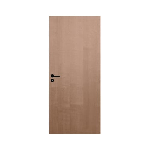 lisa cedrillo mdf gromanti clasica