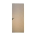 lisa MDF clasica gromanti