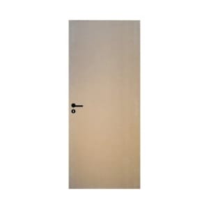 lisa MDF clasica gromanti