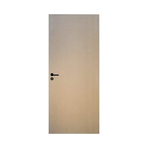 lisa MDF clasica gromanti